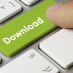 downloads